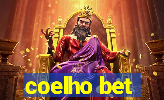 coelho bet